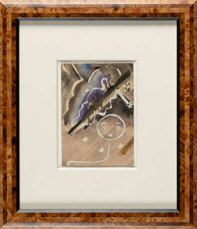 Hannah Höch. Abstrakte Komposition - фото 3 Hannah Höch. Abstrakte Komposition - фото 3