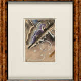 Hannah Höch. Abstrakte Komposition - фото 3