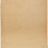 Karl Hofer. Ohne Titel - фото 2