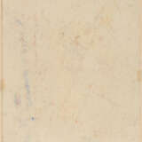 Adolf Hölzel. Komposition mit Figurengruppe - фото 3