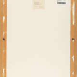 Adolf Hölzel. Komposition mit Figurengruppe - фото 5