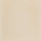 Wassily Kandinsky. Zweite Radierung für die Editions "Cahiers d'Art" - Foto 2