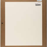 Wassily Kandinsky. Zweite Radierung für die Editions "Cahiers d'Art" - Foto 4