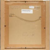 Lajos Kassák. Composition - фото 4