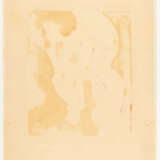 Lajos Kassák. Ohne Titel - photo 2