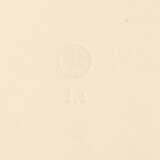 Käthe Kollwitz. Überfahren - фото 4