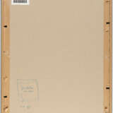 Käthe Kollwitz. Selbstbildnis - photo 2