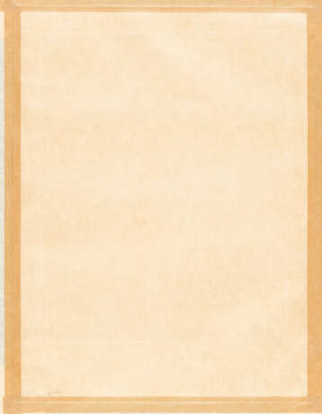 Wilhelm Lehmbruck. „junges Weib stehend Arme über Kopf verschränkt“ - фото 4 Wilhelm Lehmbruck. „junges Weib stehend Arme über Kopf verschränkt“ - фото 4