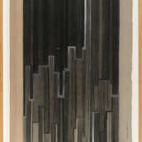 Félix Lucien Aimé Del Marle. FUGE I - photo 3