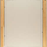 Joan Miró. Mauve de la lune - фото 2