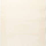 Joan Miró. Terres De Grand Feu - photo 3