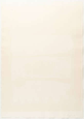 Joan Miró. Terres De Grand Feu - photo 3