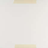 Henry Moore. Female figures with grey background - photo 3