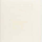 Ben Nicholson. Fragment of Tuscan cathedral - photo 3