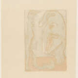 Emil Nolde. Fabelwesen - Foto 3