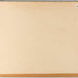 Serge Poliakoff. Composition verte, rouge et bleue - photo 5