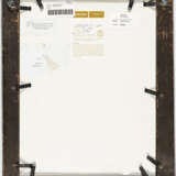 Anton Räderscheidt. Ohne Titel (Figur auf Sockel) - photo 4