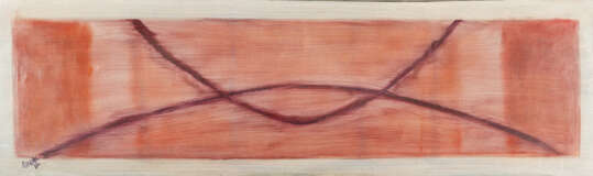 Otto Ritschl. „Komp. 62" - фото 1