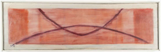 Otto Ritschl. „Komp. 62" - фото 2