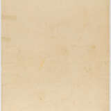 Rudolf Schlichter. „Der große Drachenzug II“ - photo 3