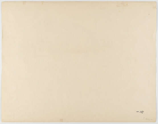 Rudolf Schlichter. „Rheingold“ - Foto 3