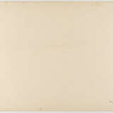 Rudolf Schlichter. „Rheingold“ - Foto 3