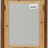 Karl Schmidt-Rottluff. Frauen am Gebüsch - Foto 4