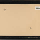 Karl Schmidt-Rottluff. Haus mit Pappeln - фото 4