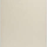 Walter Schnackenberg. „Prozession“ - фото 3