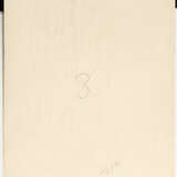 Walter Schnackenberg. „Verkehrshinderniss“ - фото 3