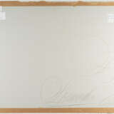 Friedrich Schröder-Sonnenstern. „DIE MORALISCHE EIFERSUCHT“ - photo 3