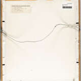 Kurt Schwitters. Komposition mit Kopf im Linksprofil - фото 2