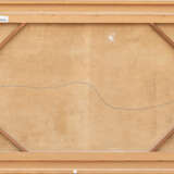 Hugo Ungewitter. Kosakenreiter mit seinen Hunden - photo 2