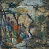 Theodor Werner. „95/59“ - photo 1