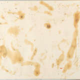 Theodor Werner. „95/59“ - photo 2