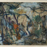 Theodor Werner. „95/59“ - photo 3