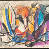 Theodor Werner. 4 Miniaturen - photo 3