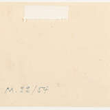 Theodor Werner. 4 Miniaturen - photo 7