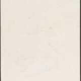 Theodor Werner. 4 Miniaturen - photo 9