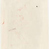 Fritz Winter. 2 Bll.: Ohne Titel - photo 3