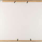 Fritz Winter. Abstrakte Komposition - photo 2