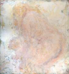 Mother with child II