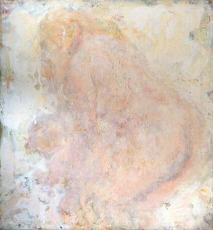 Mother with child II Mid-20th century - photo 1