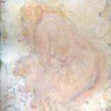 Mother with child II Mid-20th century - photo 1