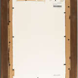 Max Ackermann. Strahlende Pforte - photo 2