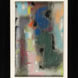 Max Ackermann. Strahlende Pforte - photo 3