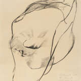 Norbert Kricke. „Vielleicht ist die Kunst nur ein Gespräch der Natur mit sich selbst“ - photo 1