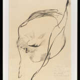 Norbert Kricke. „Vielleicht ist die Kunst nur ein Gespräch der Natur mit sich selbst“ - photo 3