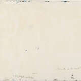 Corneille (Cornelis Willem van Beverloo). „Descente de la nuit“ - Foto 2