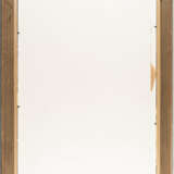 Sonderborg (Kurt Rudolf Hoffmann). Ohne Titel (New York) - photo 2